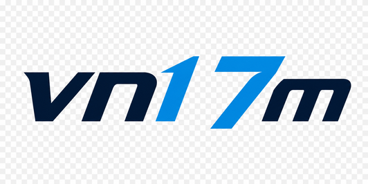 VN17M vn1 7m